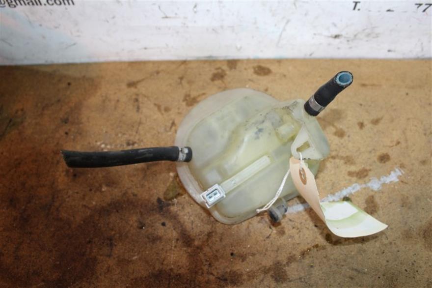 RECAMBIO para Volkswagen Passat 1.9 TDI 5V (2001)