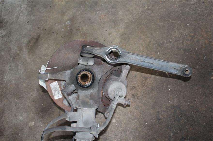 RECAMBIO para Daewoo Matiz 1.0 G 46,50Kw (2003)