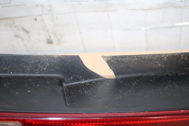 RECAMBIO para Ford Mondeo Familiar 2.0 TDCI 96Kw (2002)