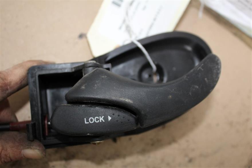 RECAMBIO para Ford Focus 1.6 G (2000)