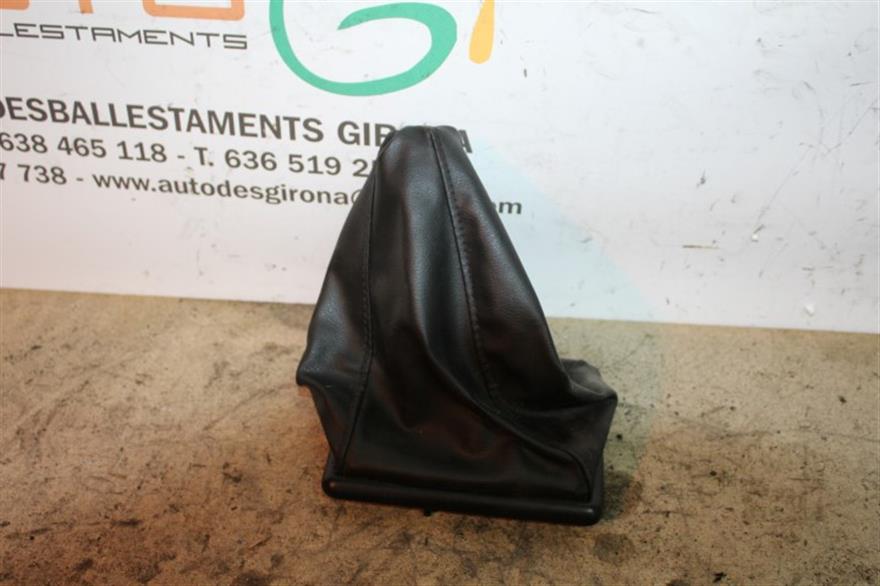 RECAMBIO para Ford Fiesta 1.1 G (1993)