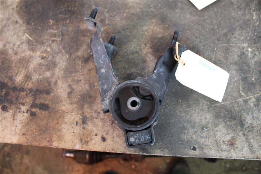 RECAMBIO para Toyota Corolla 1.6 G 81Kw (2004)