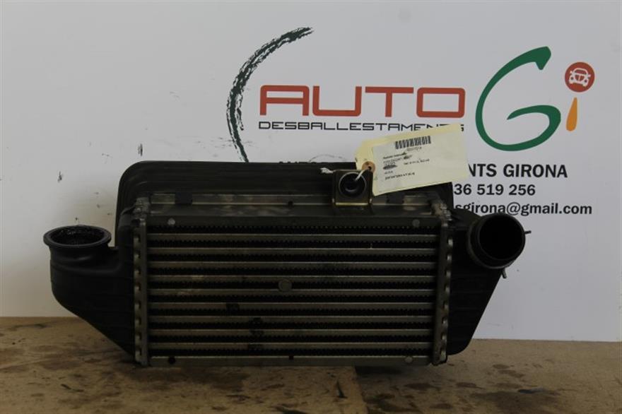 RECAMBIO para Ford Escort 1.8 G RFS (1998)