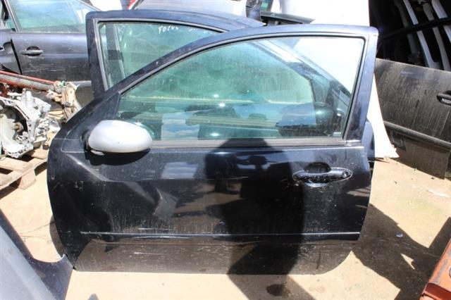 RECAMBIO para Ford Focus 1.8 TDCI 85Kw (2004)