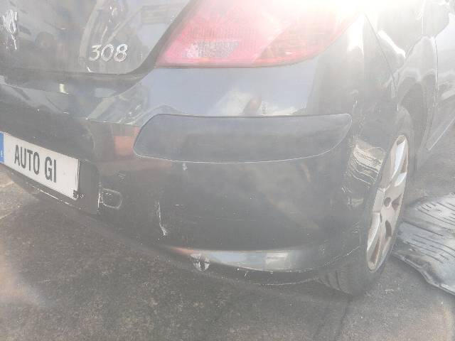 RECAMBIO para Peugeot 308 1.6 G I 110Kw (2007)