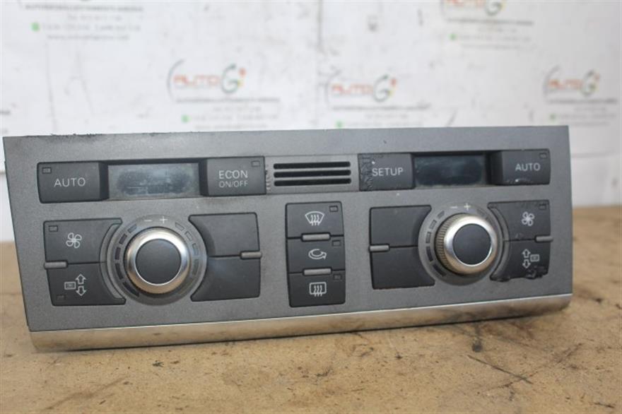 RECAMBIO para Audi  A6 2.0 TDI 103Kw (2005)