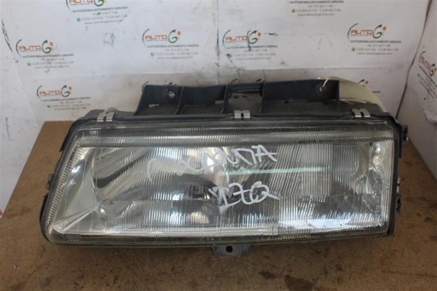 RECAMBIO para Citroen Xantia 1.9 D (1997)