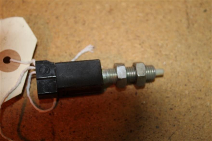 RECAMBIO para Subaru Impreza 2.0 G 110Kw (2008)