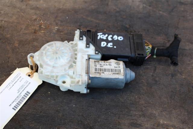 RECAMBIO para Seat Toledo 2.3 G 110Kw (1999)