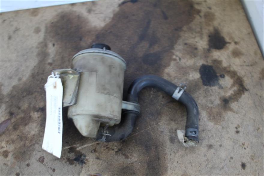 RECAMBIO para Honda Civic 1.6 G 83Kw (1996)