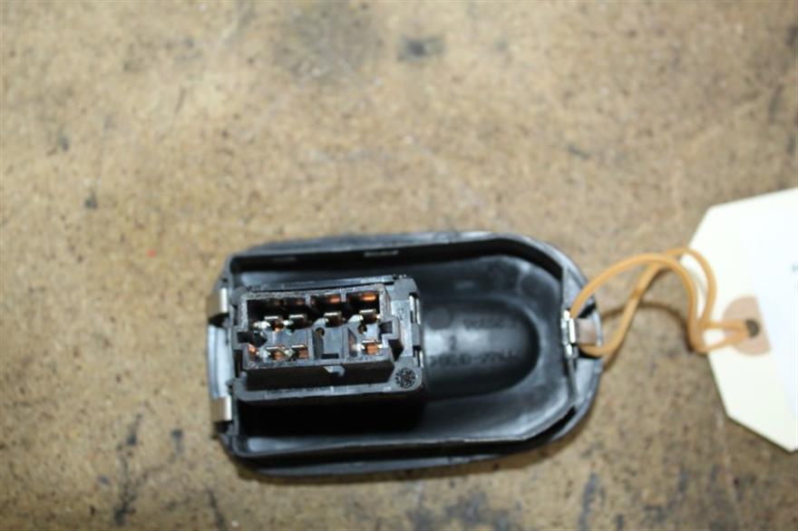 RECAMBIO para Peugeot 306 1.6 G (2000)