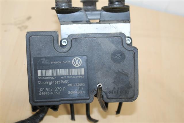 RECAMBIO para Seat Leon