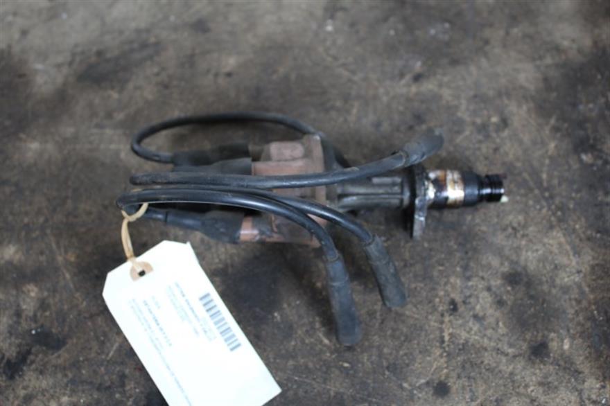 RECAMBIO para Renault Express 1.2 G 40Kw (1996)
