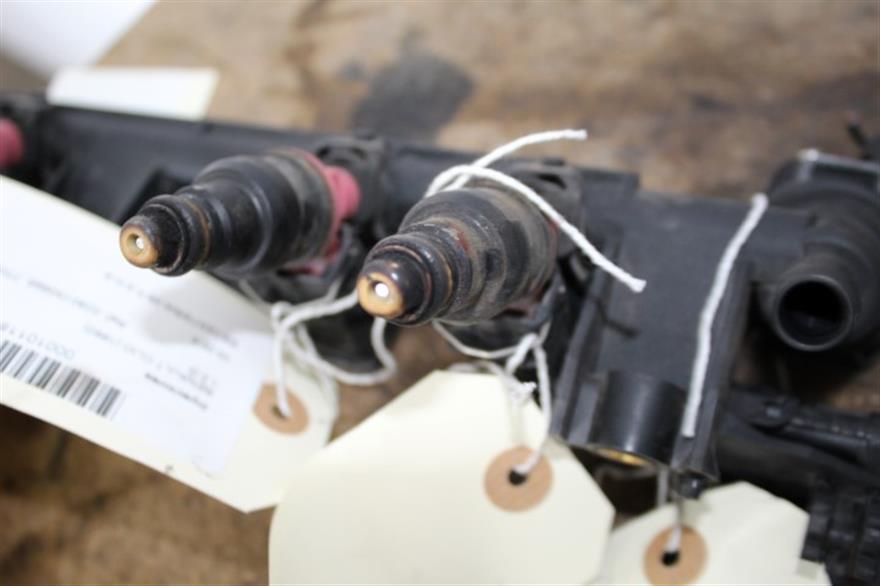 RECAMBIO para Renault Clio 1.2 G 43Kw (1992)