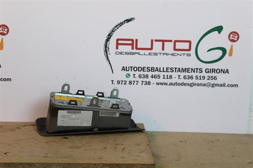 RECAMBIO para Citroen C  3 1.4 G SX PLUS 54Kw (2002)