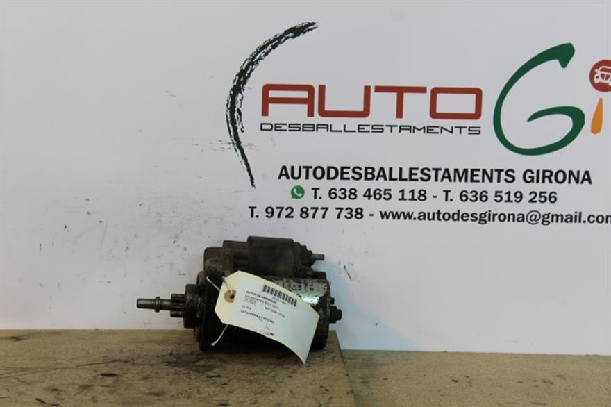 RECAMBIO para Volkswagen Golf