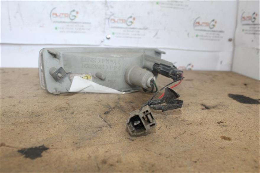 RECAMBIO para Mitsubishi Space Wagon 1.8 D 4D65 (1992)