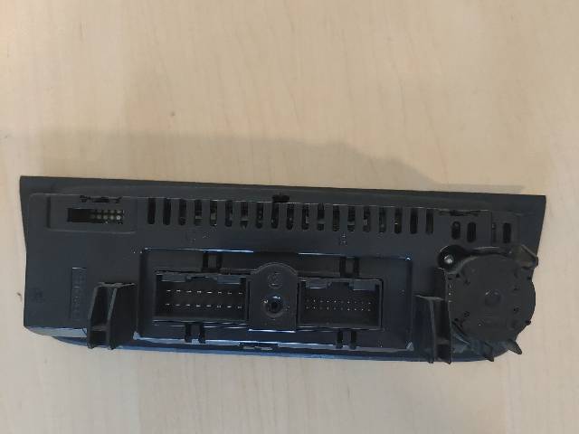 RECAMBIO para Seat Ibiza 1.9 TDI IBIZA 6J FINAL PATI 77Kw (2009)