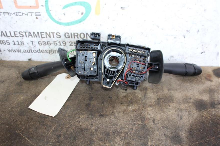 RECAMBIO para Renault Megane 1.9 DCI 75Kw (2001)