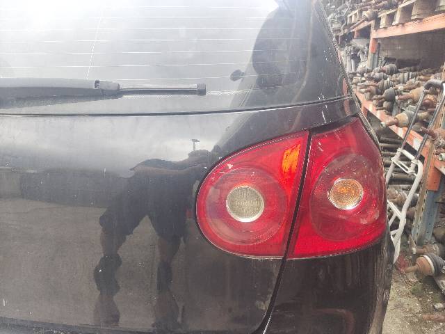 RECAMBIO para Volkswagen Golf 2.0 TDI GOLF V 103Kw (2006)