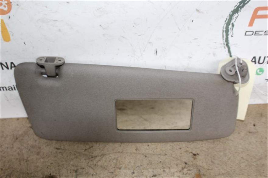 RECAMBIO para Bmw   318 1.8 G    (E36) 85Kw (1993)
