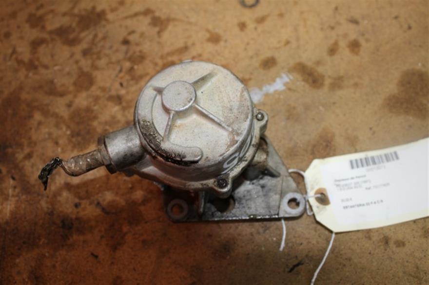 RECAMBIO para Peugeot 205 1.8 D 43,50Kw (1991)