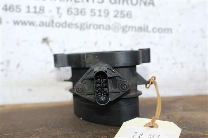 RECAMBIO para Bmw   320 2.0 TD (E46) 100Kw (1999)