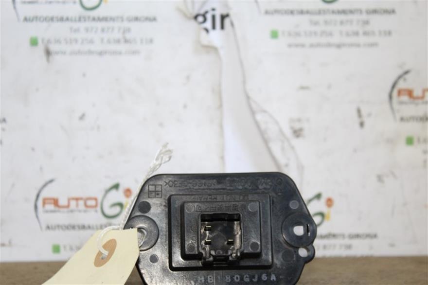 RECAMBIO para Mazda  2 1.3 G 63Kw (2008)