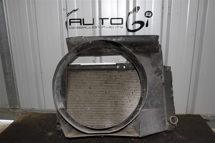 RECAMBIO para Bmw   318 1.7 TDS COMPACT (E36) 66Kw (1998)