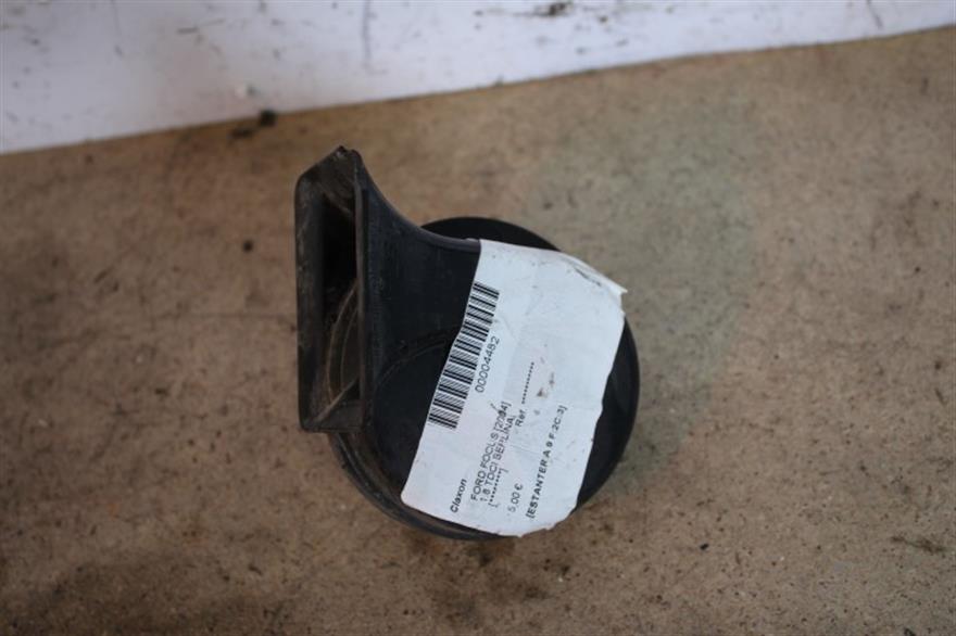 RECAMBIO para Ford Focus