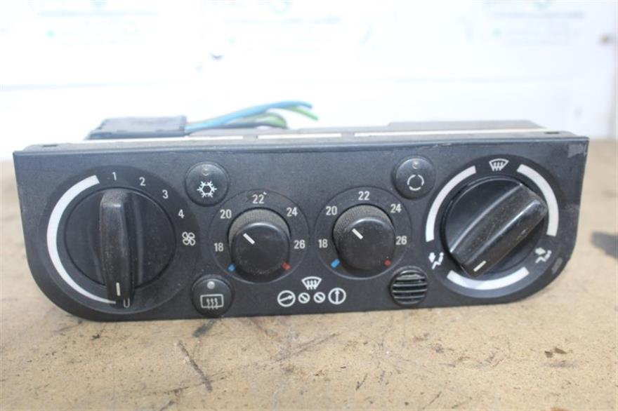 RECAMBIO para Bmw   318 1.8 G    (E36) 85Kw (1993)