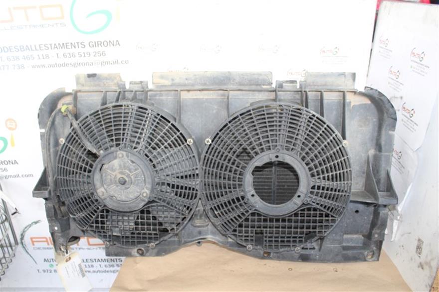 RECAMBIO para Peugeot 205 1.4 GT 61,50Kw (1992)