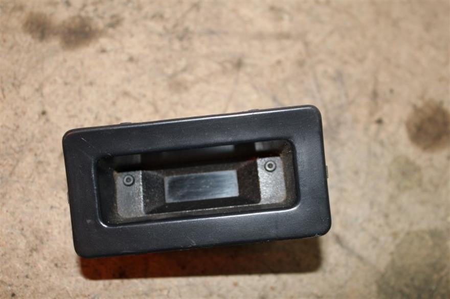 RECAMBIO para Citroen Zx 1.9 D 51Kw (1993)