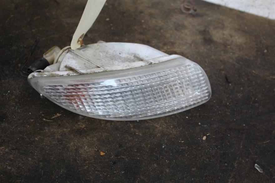 RECAMBIO para Rover    75 2.0 CDTI 96Kw (2004)