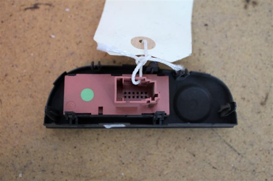 RECAMBIO para Citroen C  3 1.4 G SX PLUS 54Kw (2002)