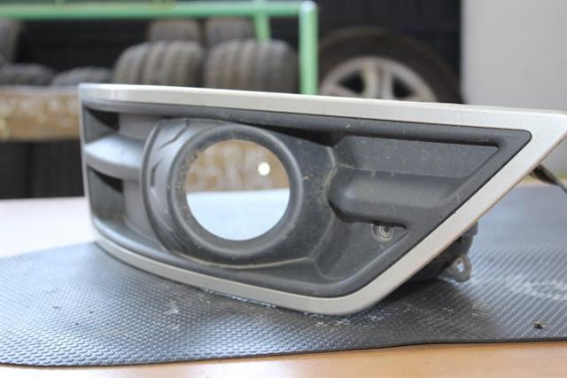 RECAMBIO para Ford Focus 1.6 G 3P 85Kw (2007)