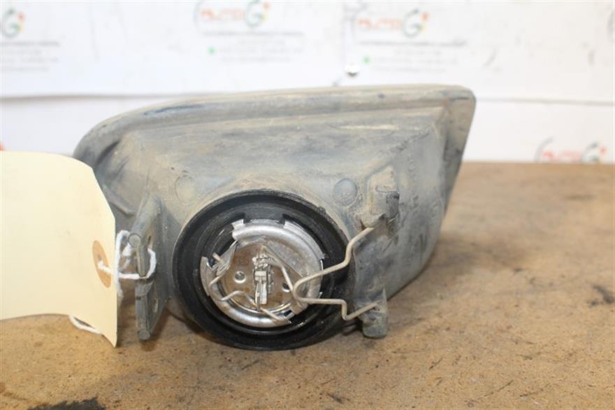 RECAMBIO para Renault Megane 1.6 G (1998)
