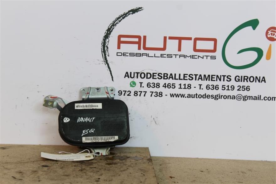RECAMBIO para Mercedes E 300 3.0 TD 130Kw (1998)