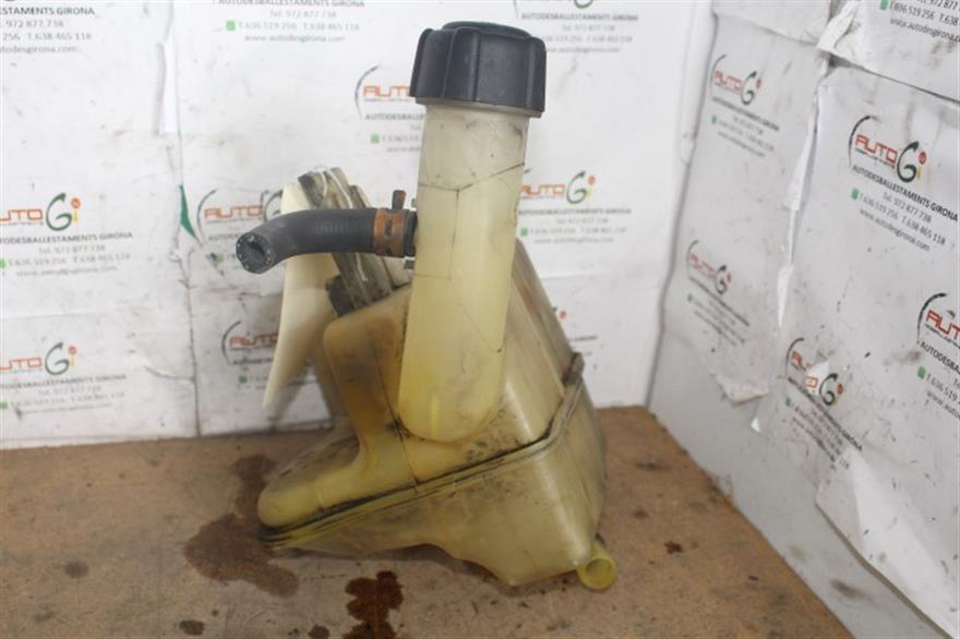 RECAMBIO para Renault Laguna 1.9 DCI LAGUNA II 88Kw (2001)
