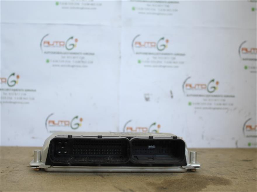 RECAMBIO para Hyundai Getz 1.3 G 63Kw (2003)