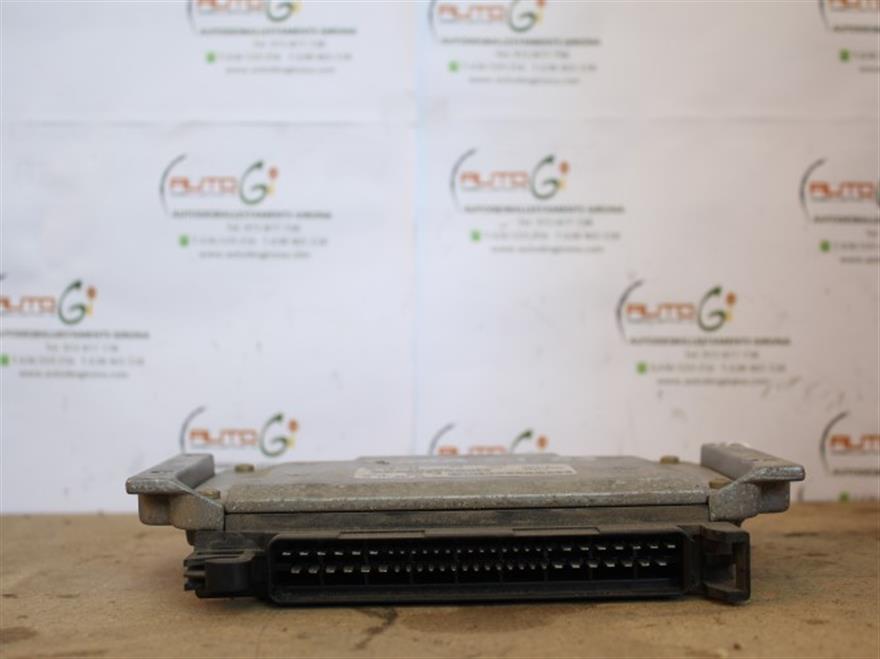 RECAMBIO para Citroen Xsara 1.6 G 65Kw (1998)