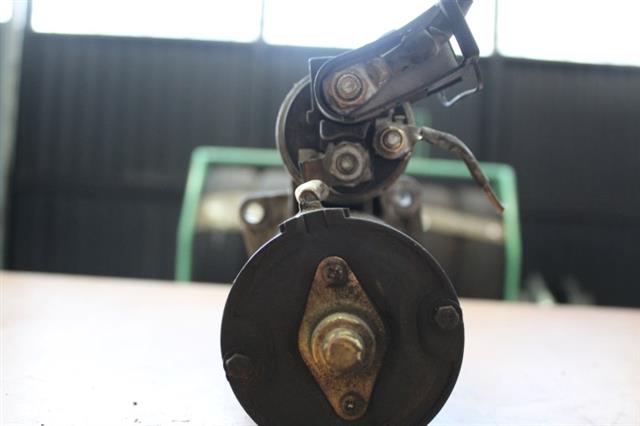 RECAMBIO para Fiat Multipla 1.9 JTD 77Kw (2000)