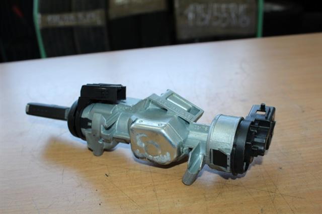 RECAMBIO para Mazda  3 1.6 DI 80Kw (2006)