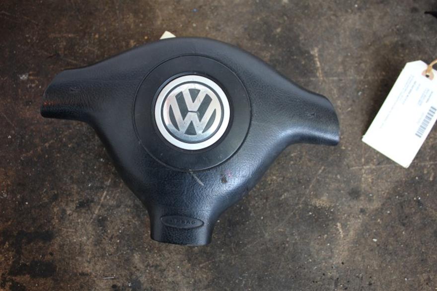 RECAMBIO para Volkswagen Golf 1.9 TDI GOLF IV 81Kw (2002)