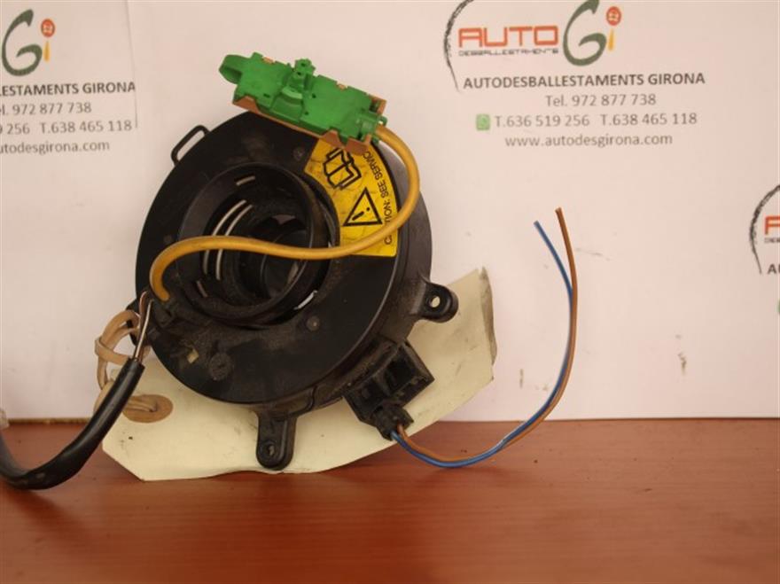 RECAMBIO para Fiat Multipla