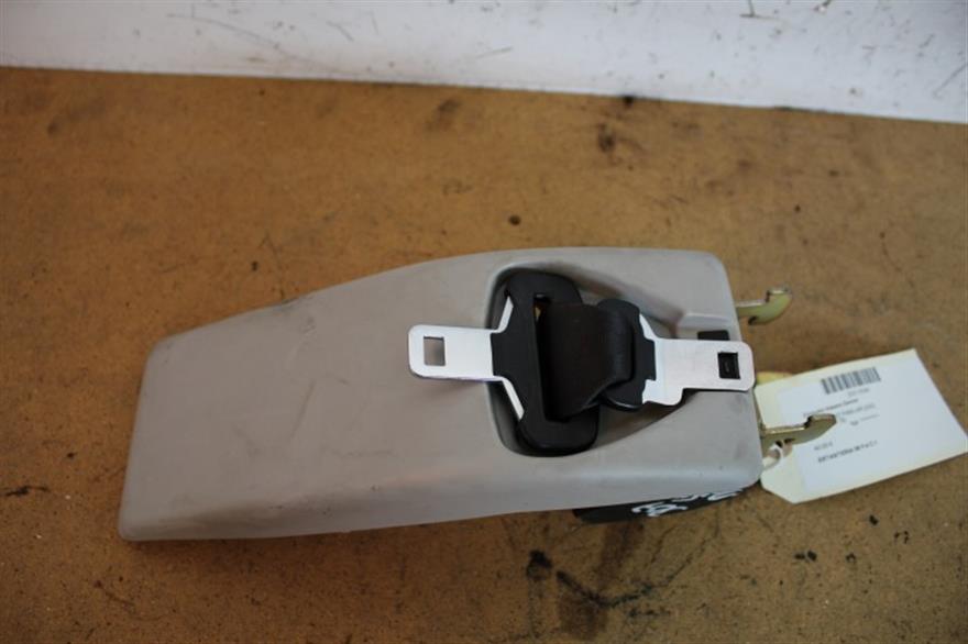 RECAMBIO para Peugeot 307 2.0 HDI 307 SW 79Kw (2003)