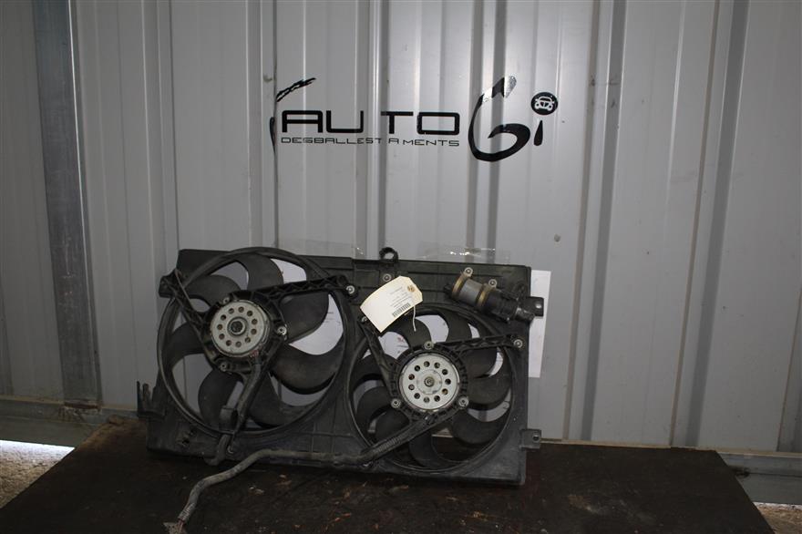 RECAMBIO para Volkswagen New Beetle 1.8 G (2005)