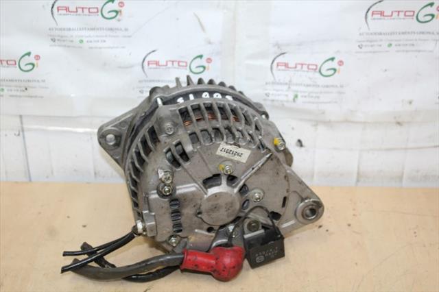 RECAMBIO para Nissan Primera 2.0 D PRIMERA TRAVELLER 66Kw (1996)