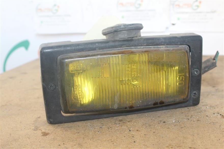 RECAMBIO para Renault   5 1.4 G GTL 43Kw (1988)