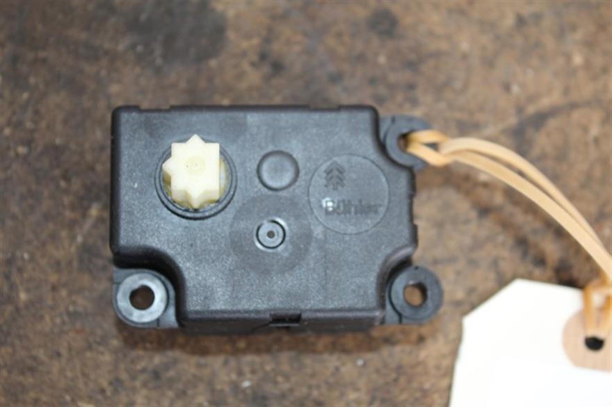 RECAMBIO para Renault Megane 1.5 DCI (2005)